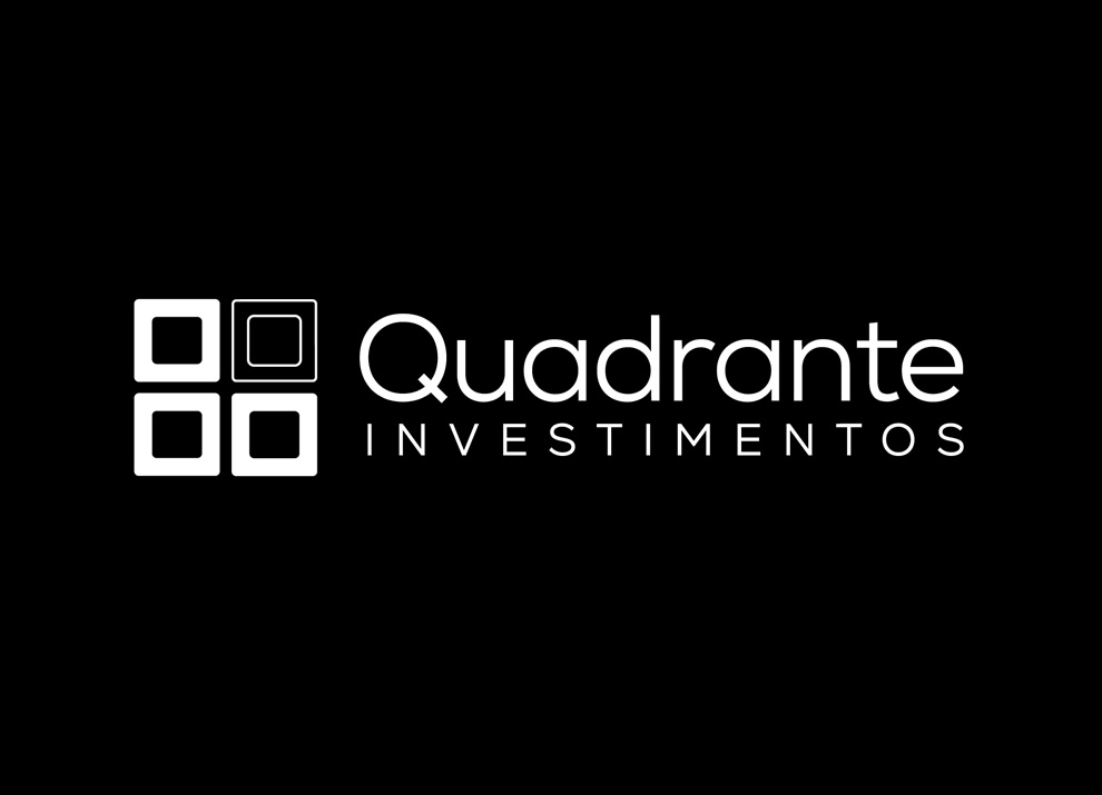 Artigos Quadrante Investimentos