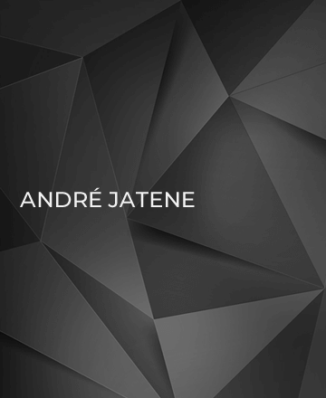 André Jatene