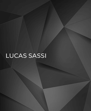 Lucas Sassi